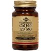 Solgar CoQ-10 120 mg - 30 Vegetable Capsules