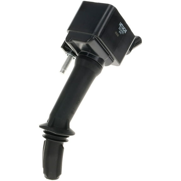 Astemo IGC0192 Ignition Coil