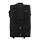 thumbnail image 4 of Maleta plegable extensible Bolsa de equipaje de viaje con ruedas plegable para hombres, 4 of 8