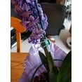 thumbnail image 2 of GadgetKlip, 2 of 8