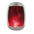 thumbnail image 2 of C7028R, 2 of 3