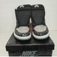 thumbnail image 3 of Jordan Air Jordan 1 Rebellionaire, 3 of 5