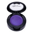thumbnail image 1 of 3G Glazed Light Color Lazy Shadow Plate Simple Beginner Long Lasting Color Rendering Shadow Without Makeup Double Layer Single Color Eyeshadow In 16 Colors, Makeup Eye Shadow, 1 of 8