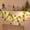 Green_B, variant on EWASWON Christmas Christmas Rattan Light String, 200cm Green ABS Decorative Lights with Pinecones, Red Fruit, Wall Mounted, Dry Battery Powered, Holiday Home Decoration