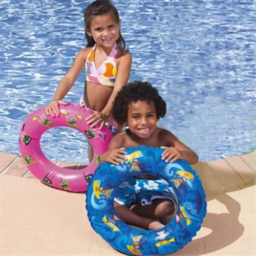 20 inch swim ring