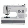 Brother ST531HD Strong and Tough, Heavy Duty 53 Stitch Sewing Machine