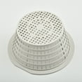 thumbnail image 4 of For Swimline 8928 Above Ground Basket For Skimmer 4\" x 6¼\" x 2¾\", 4 of 12