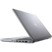 Dell Inspiron 15 3000 i3552-4041BLK Laptop (Windows 10, Intel Celeron N3050, 15.6 LED-lit Screen, Storage: 500 GB, RAM: 4 GB) Black