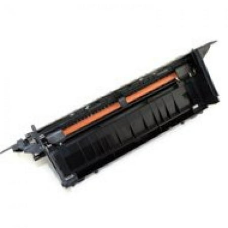 Hp Scanjet 5100c User Manual