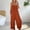 RD3, variant on GILIGEGE Women Casual Overalls Jumpsuits Loose Sleeveless Spaghetti Strap Wide Leg Long Pants Romper with Pockets Women's Loose Jumpsuits Strap Stretchy Long Pant Romper Jumpsuit with Pockets