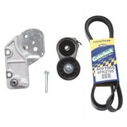 Edelbrock 15028 Belt Tensioner Kit
