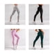 thumbnail image 4 of Leggings deportivos Minnieouse para mujer Yoga Verde XL, 4 of 6