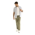 thumbnail image 4 of U.S. Polo Assn. Men's Utility Pant, 4 of 6