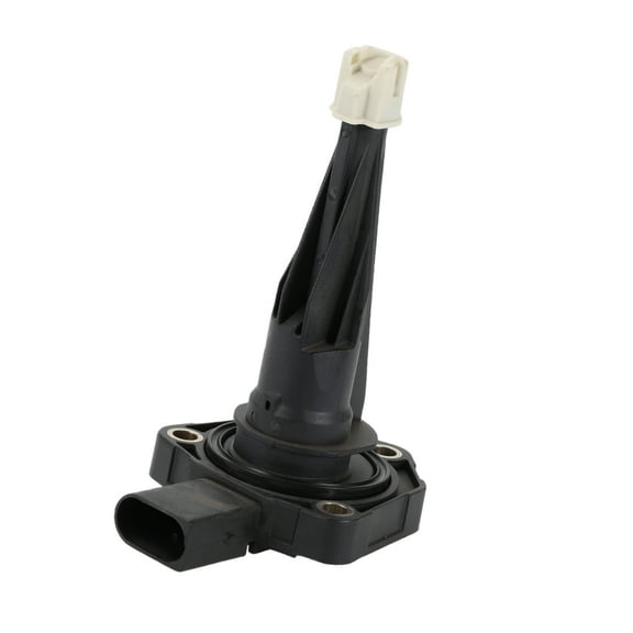 Unique Bargains Engine Oil Level Sensor for BMW 328d Base 2014 2018 2.0L No.12618608780