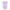 Purple, variant on JAKANYQ Infant Unisex Baby Solid Color Bodysuit Romper Onesie For 0 24 Months Boys Girls Black 12-18 Months