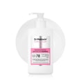 thumbnail image 1 of Dr.Melaxin Bondex Protein Bonding Remodeling Shampoo, 1 of 5