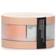thumbnail image 3 of Maquillaje en polvo suelto para siempre HD Skin Twist & Light #2 .0, 3 of 3