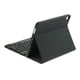 thumbnail image 4 of Estuche con 11 2018, Bluetooth Deontable + Soporte para Caja Inteligente Antideslizante con Ranura para Lápices Negro Macarena Teclado Bluetooth para tableta, 4 of 8