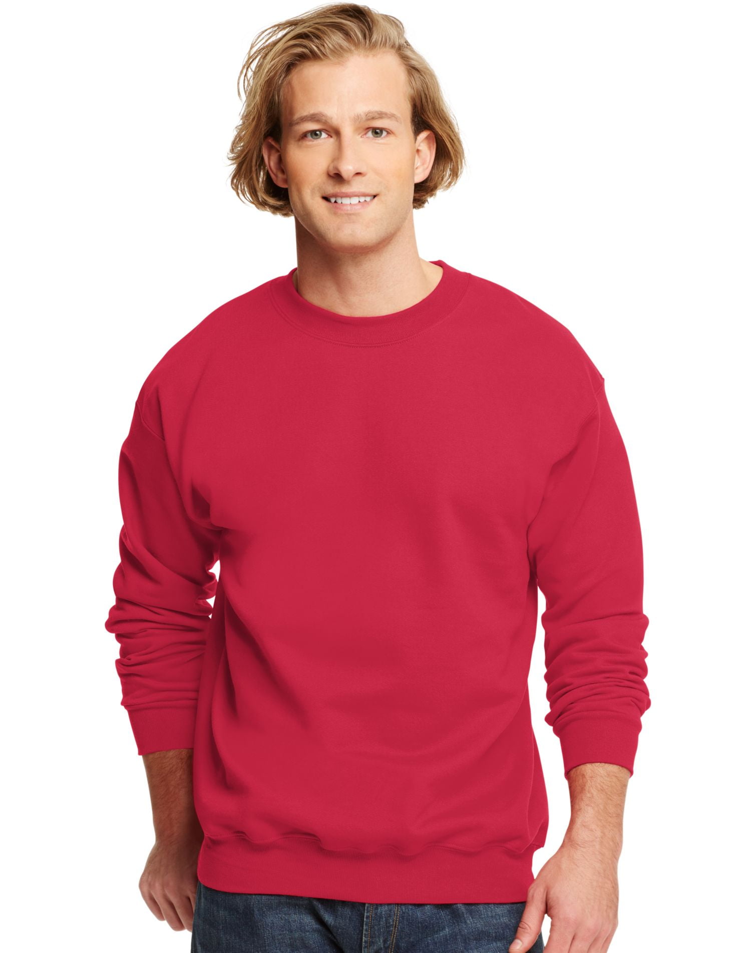 7cf23b4b-a2c8-44d7-b736-