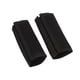 thumbnail image 2 of 2x cubiertas universales para manillar de cochecito, accesorios, funda protectora de agarre fácil de instalar, duradera para sombrilla de cochecito, Macarena Cubierta del manillar del cochecito, 2 of 8