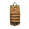 thumbnail image 2 of Bucket Boss 74004 Super Roll Case, 2 of 5
