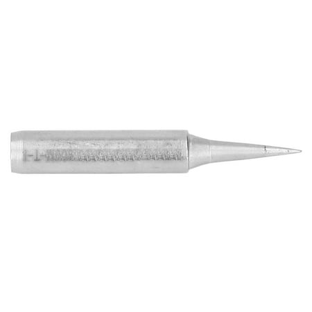 

Solder Tip Soldering Iron Tip Fast Heating For Maintenance Pointed Head