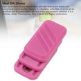 thumbnail image 3 of Fingertip Slider Toy, Mechanical Finger Push Card Toy Stress Relief  for Travel, 3 of 7