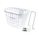 thumbnail image 4 of Cesta de almacenamiento para bicicletas, cesta de carga para bicicletas, accesorios de ciclismo, práctica cesta de almacenamiento de equipaje de, 4 of 8