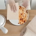 thumbnail image 4 of 10 pcs Loofah Dishcloth Absorbs Oil Without Sticking Oil Easy To Clean Thick Loofah Dishcloth For Kitchen, 4 of 9