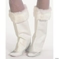 thumbnail image 2 of Halco Womens Pixie Boot Tops - One Size Fits Most 15 in, 2 of 4