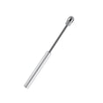 thumbnail image 4 of Gas Struts Springs Lift Support Gas Shock Lid Stay Support Gas Strut Lid Stay Support Kitchen Cabinet Door Hinge, 4 of 7