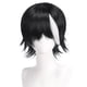 thumbnail image 2 of Disfraz de anime para cosplay Identitys Seers, 30 cm, sintético, 2 of 3