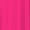 Rose Red, variant on Womens Plus Size Pleated Skirt Suit Elegant Business Outfit Long Sleeve Top and Maxi Skirt Set Bigsize