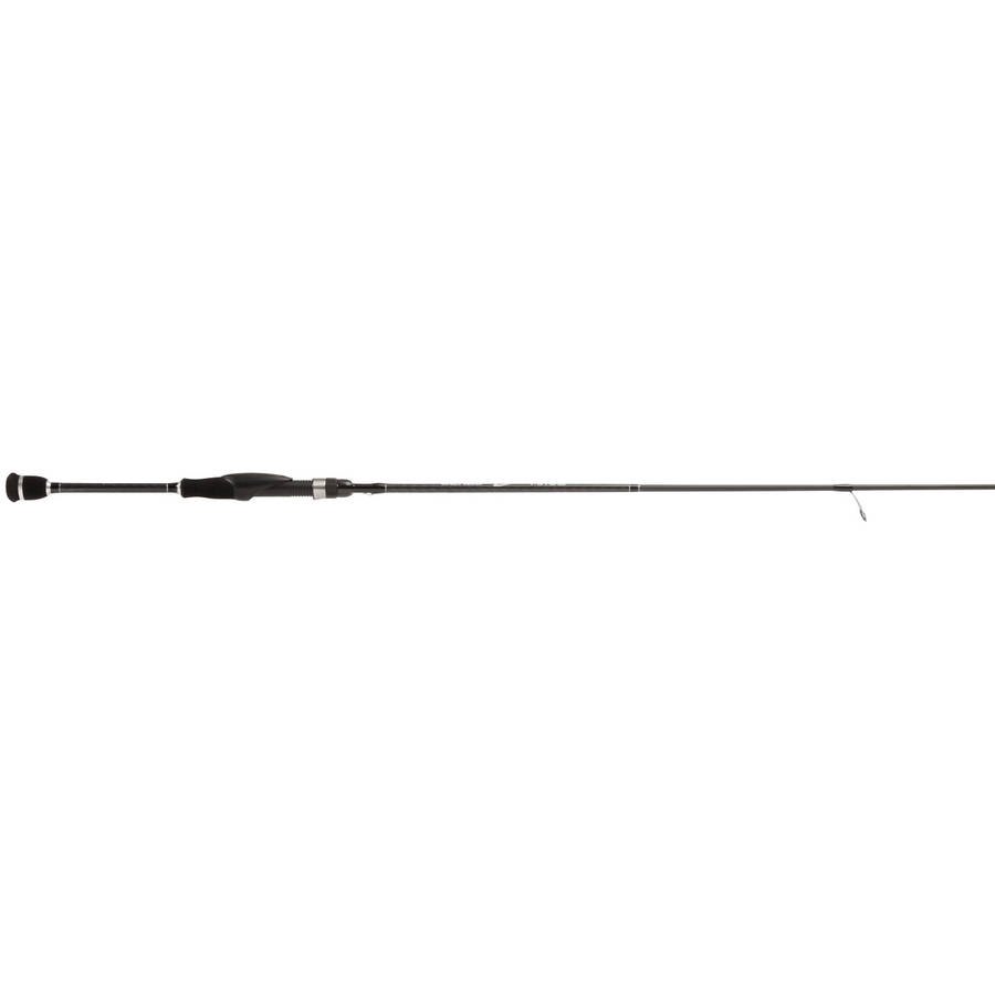 Denali Myriad Walleye Spinning Rod