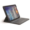 Image thumbnail_image