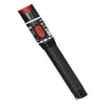 thumbnail image 1 of Zilai 2.5mm Interface Visual Fault Locator Optical Fiber Tester Portable 50mW, 1 of 8