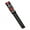1mw, variant on FTTH Fiber Optic Cable Tester Pen, 1/10/20/30/50mw Visual Fault Locator SC/FC/ST 2.5mm Interface VFL Optical Fiber Test Tool