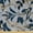 Blue Grey and Pastel Brown, variant on Ambesonne Underwater Fabric by the Yard, Art Under the Sea Marine, 1 Yard, Pale Teal White Mustard