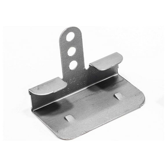 5/8 in. Corner-Back Drywall Back-up Clips (300-Pack)