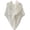 A-white, variant on Women's triangular-knot shawls, casual knit scarves, vintage cardigans, cape-style travel shawls, and off-the-shoulder tops