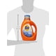 thumbnail image 2 of Detergente para ropa Tide Ultra Stain Release, 36 cargas, 2,04 litros, 2 of 2