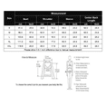 thumbnail image 2 of Zeagoo Womens Fall Sweaters Long Sleeve Tops Classic Crew Neck Pullover Sweaters Loose Dressy Blue Basic Tops, 2 of 6