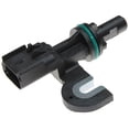 thumbnail image 1 of Sensor CMP Pacifica 2008 Chrysler V6 3.8L WALKER ., 1 of 3