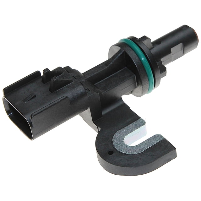 Sensor CMP Pacifica 2008 Chrysler V6 3.8L WALKER .