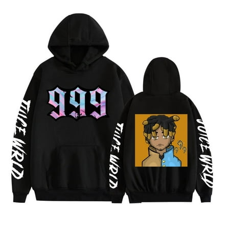 The SpongeBob Movie Collection (DVD)