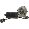 thumbnail image 1 of Motor Limpiaparabrisas 300d 1990 A 1993 Mercedes-Benz Del CARDONE ., 1 of 4