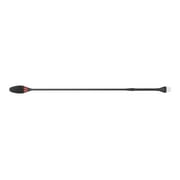 ADN-W MIC 15-50 Microphone