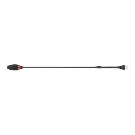 ADN-W MIC 15-50 Microphone