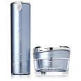 thumbnail image 1 of HydroPeptide 2 Piece Gift Set (Anti-Wrinkle Polishing Crystals Plus Plumping Activator), 1 of 1