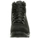 Hi-Tec Hommes d'Altitude Iv Imperméable Noir Haut de Gamme Chaussure de Randonnée - 13M – image 4 sur 7